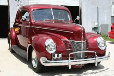 FaraÃ³n jigsaw puzzle