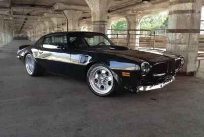 FaraÃ³n jigsaw puzzle