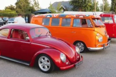 FaraÃ³n jigsaw puzzle