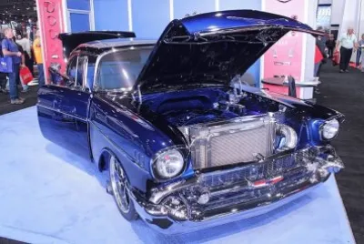 FaraÃ³n jigsaw puzzle