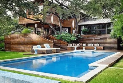 FaraÃ³n jigsaw puzzle