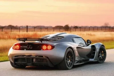 FaraÃ³n jigsaw puzzle