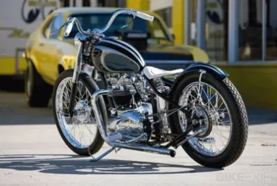 FaraÃ³n jigsaw puzzle