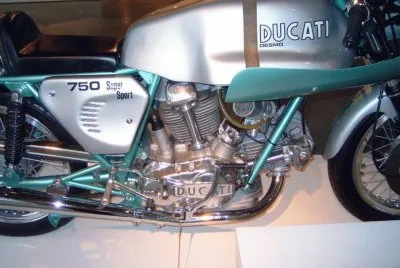 FaraÃ³n jigsaw puzzle