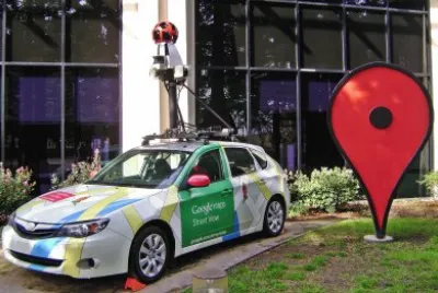 Google  's got you covered