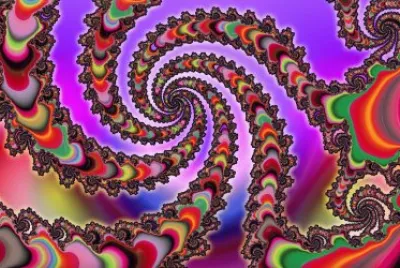 Abstraction