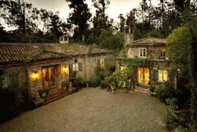 casa
