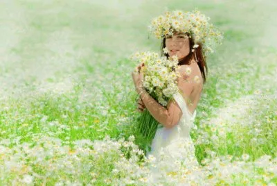 flores