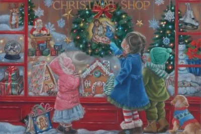 natal