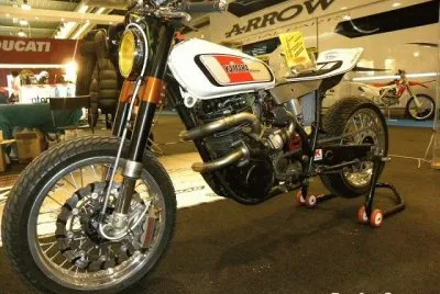 FaraÃ³n jigsaw puzzle