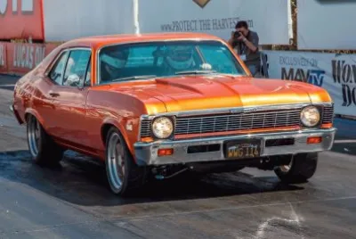 FaraÃ³n jigsaw puzzle