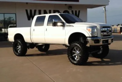 FaraÃ³n jigsaw puzzle