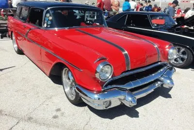 FaraÃ³n jigsaw puzzle