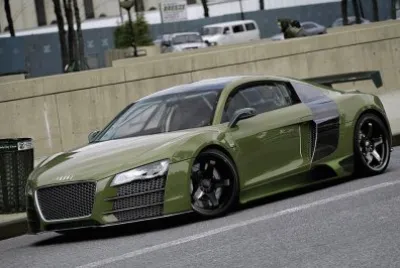 FaraÃ³n jigsaw puzzle