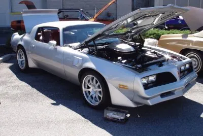 FaraÃ³n jigsaw puzzle