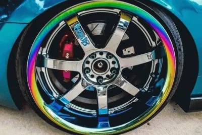 FaraÃ³n jigsaw puzzle