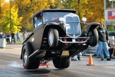 FaraÃ³n jigsaw puzzle