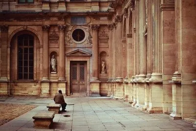 FaraÃ³n jigsaw puzzle