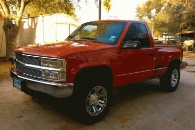 FaraÃ³n jigsaw puzzle