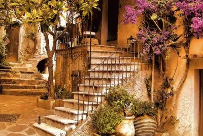 FaraÃ³n jigsaw puzzle