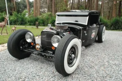 FaraÃ³n jigsaw puzzle