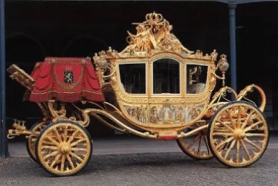 FaraÃ³n jigsaw puzzle