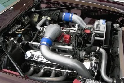 FaraÃ³n jigsaw puzzle