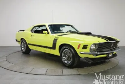 FaraÃ³n jigsaw puzzle