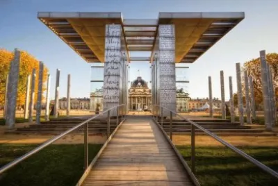 FaraÃ³n jigsaw puzzle