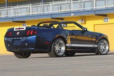 FaraÃ³n jigsaw puzzle