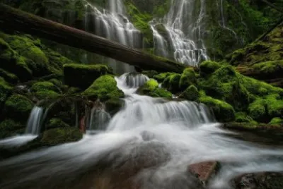 FaraÃ³n jigsaw puzzle