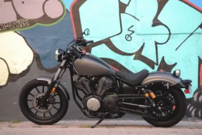 FaraÃ³n jigsaw puzzle