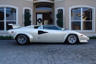 FaraÃ³n jigsaw puzzle