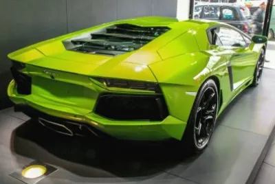 FaraÃ³n jigsaw puzzle