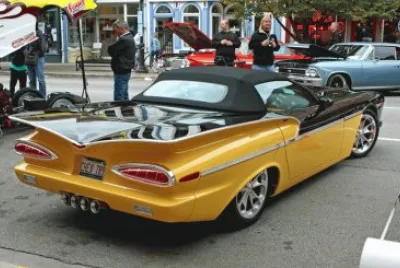 FaraÃ³n jigsaw puzzle