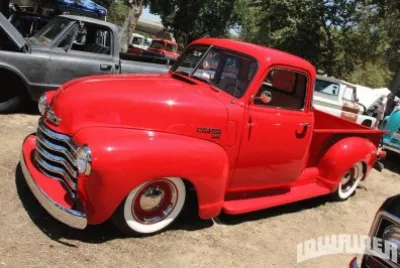 FaraÃ³n jigsaw puzzle