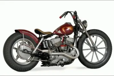 FaraÃ³n jigsaw puzzle