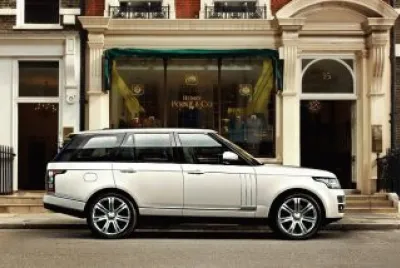 FaraÃ³n jigsaw puzzle