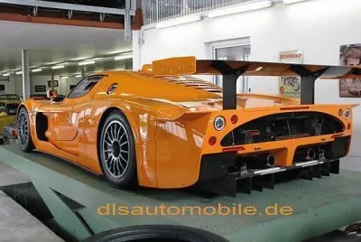 FaraÃ³n jigsaw puzzle