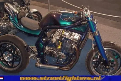 FaraÃ³n jigsaw puzzle