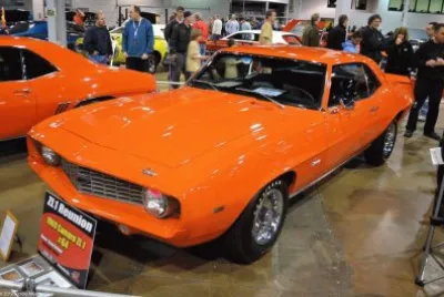 FaraÃ³n jigsaw puzzle