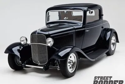 FaraÃ³n jigsaw puzzle