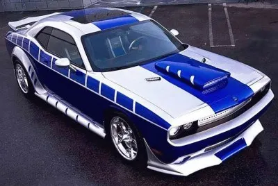 FaraÃ³n jigsaw puzzle