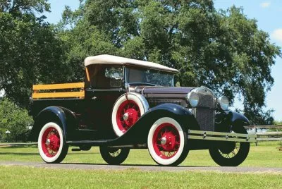 FaraÃ³n jigsaw puzzle