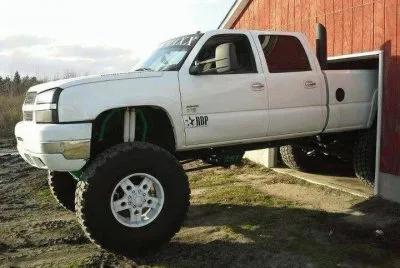 FaraÃ³n jigsaw puzzle