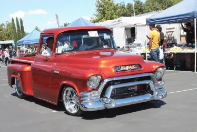 FaraÃ³n jigsaw puzzle