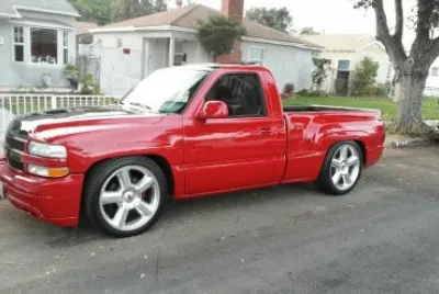 FaraÃ³n jigsaw puzzle