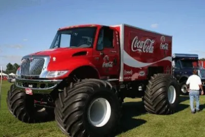 FaraÃ³n jigsaw puzzle