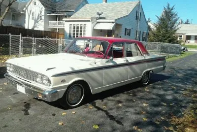 FaraÃ³n jigsaw puzzle