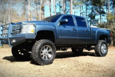 FaraÃ³n jigsaw puzzle